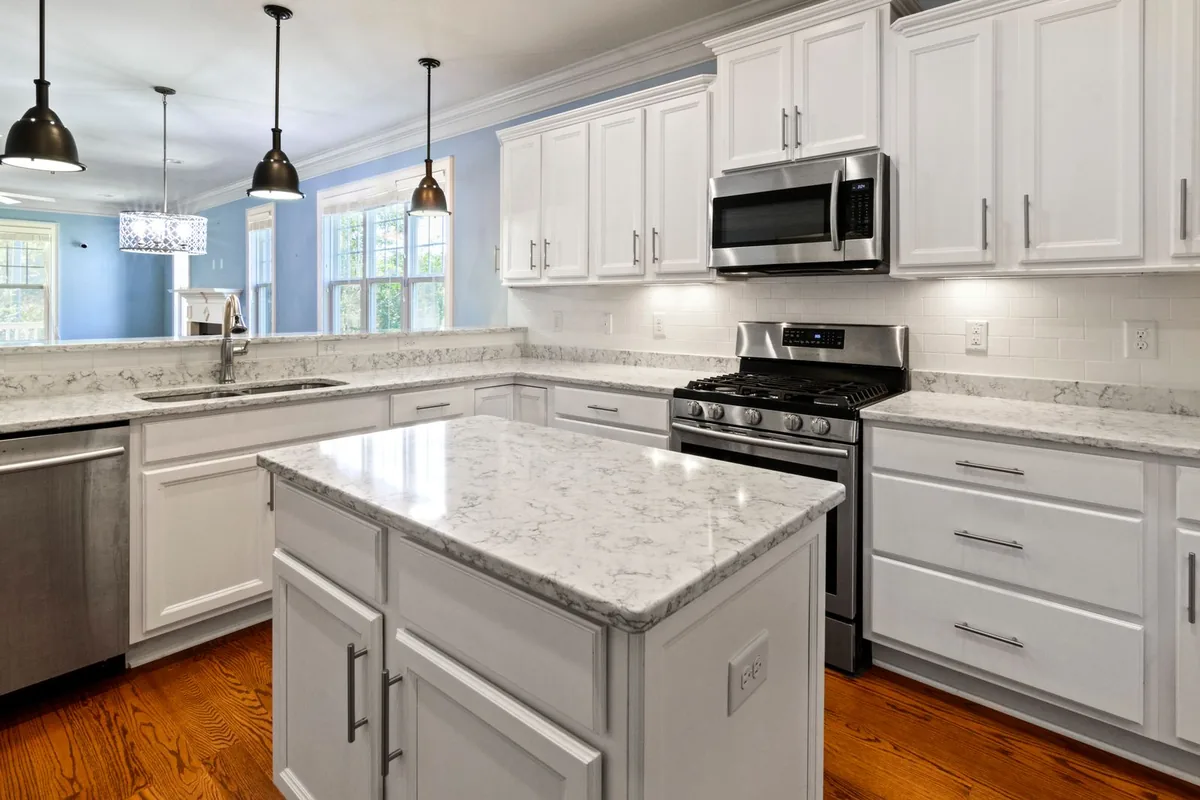 Filth & Squalor Cleanup in Crystal Springs, FL